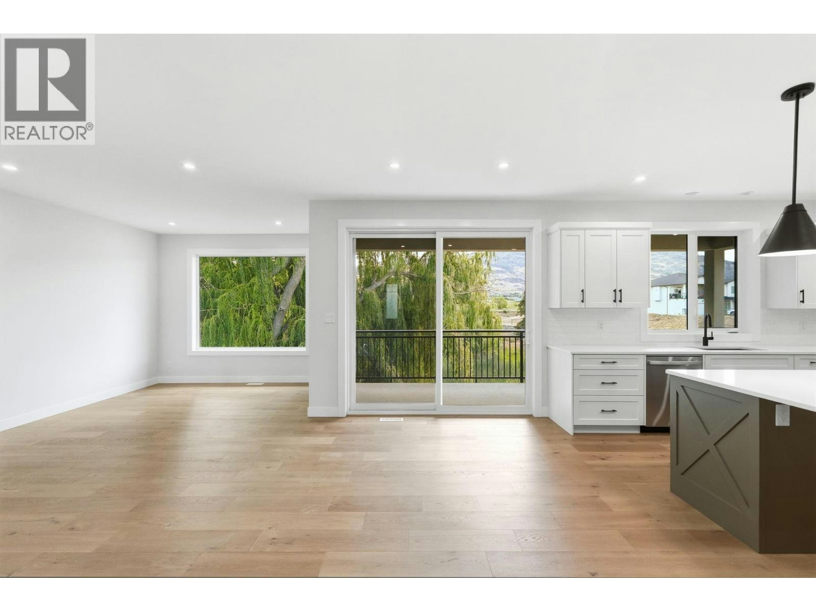 3620 Lobelia Drive, Osoyoos, BC, V0H 1V1 - 13
