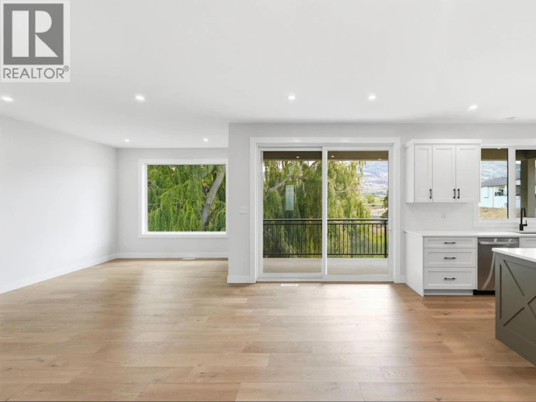 3620 Lobelia Drive, Osoyoos, BC, V0H 1V1 - 13