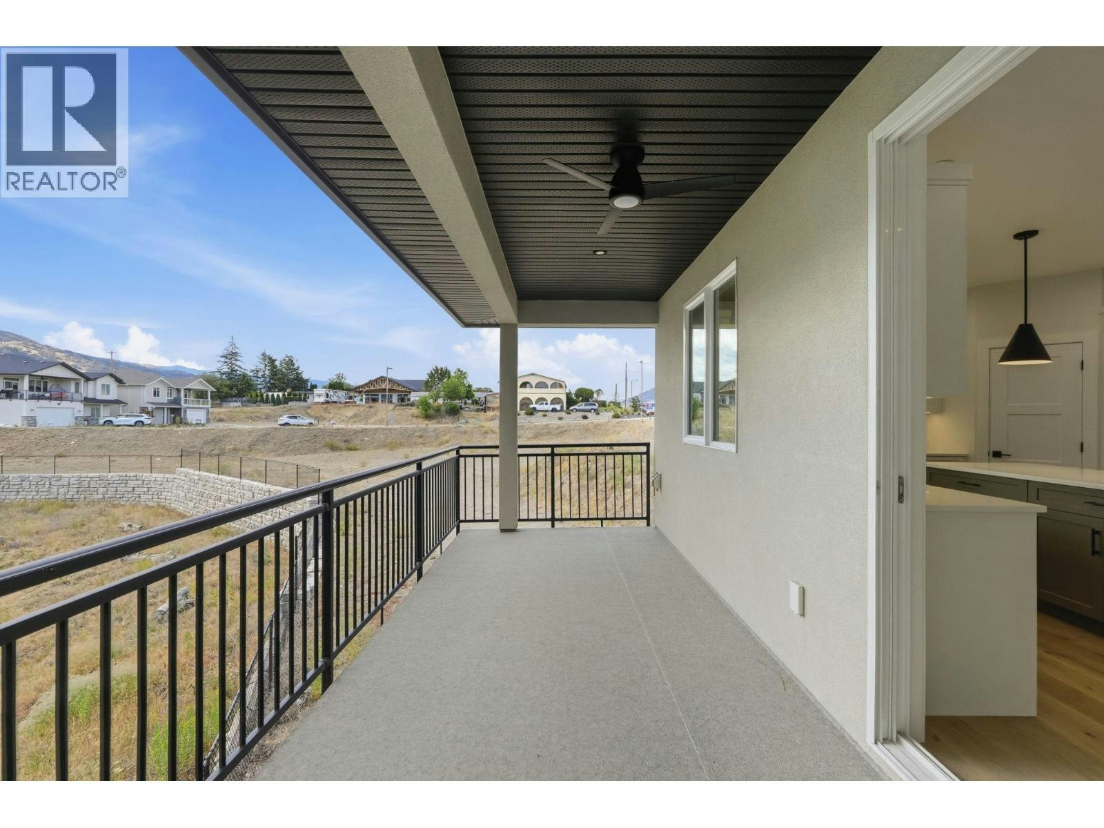 3620 Lobelia Drive, Osoyoos, BC, V0H 1V1 - 30
