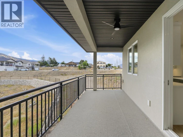 3620 Lobelia Drive, Osoyoos, BC, V0H 1V1 - 30