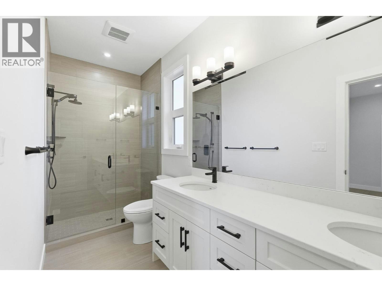 3620 Lobelia Drive, Osoyoos, BC, V0H 1V1 - 19