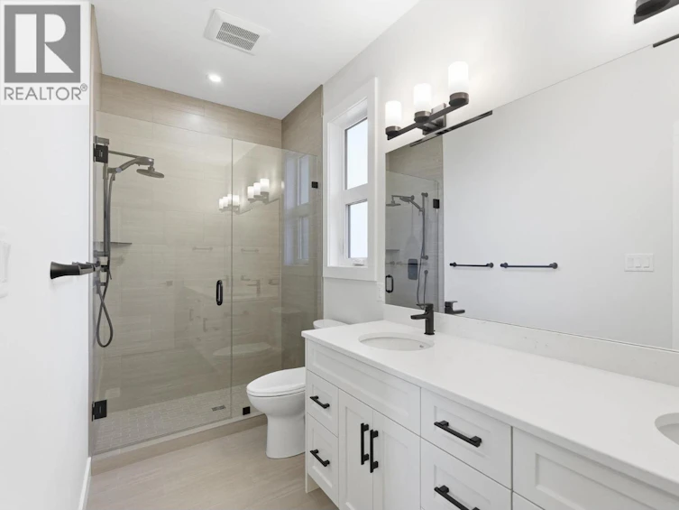 3620 Lobelia Drive, Osoyoos, BC, V0H 1V1 - 19