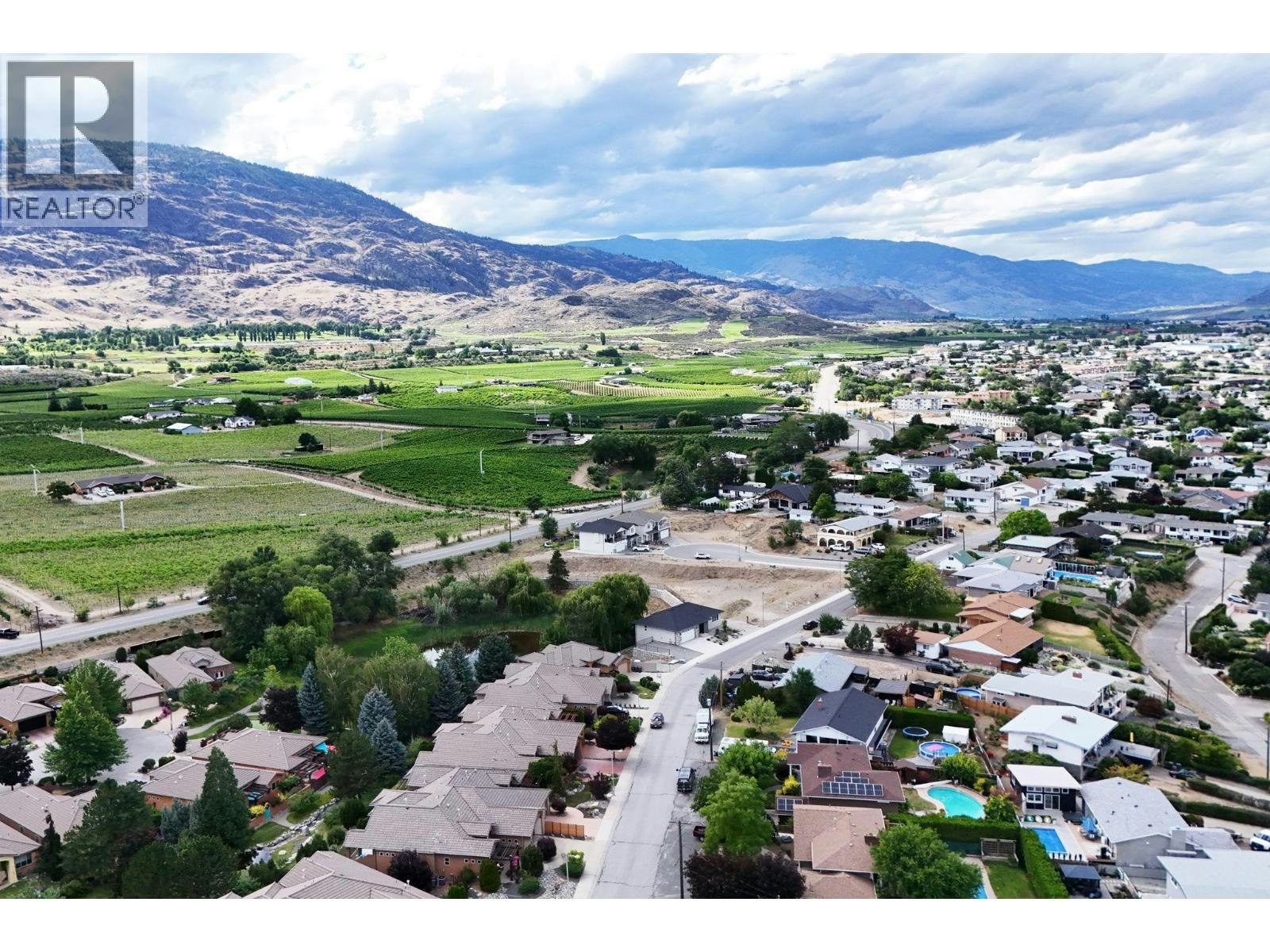 3620 Lobelia Drive, Osoyoos, BC, V0H 1V1 - 58