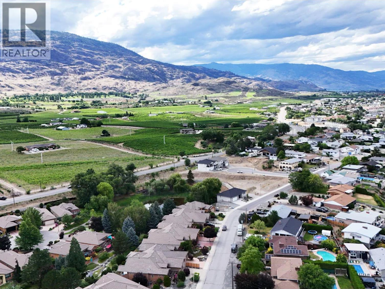 3620 Lobelia Drive, Osoyoos, BC, V0H 1V1 - 58