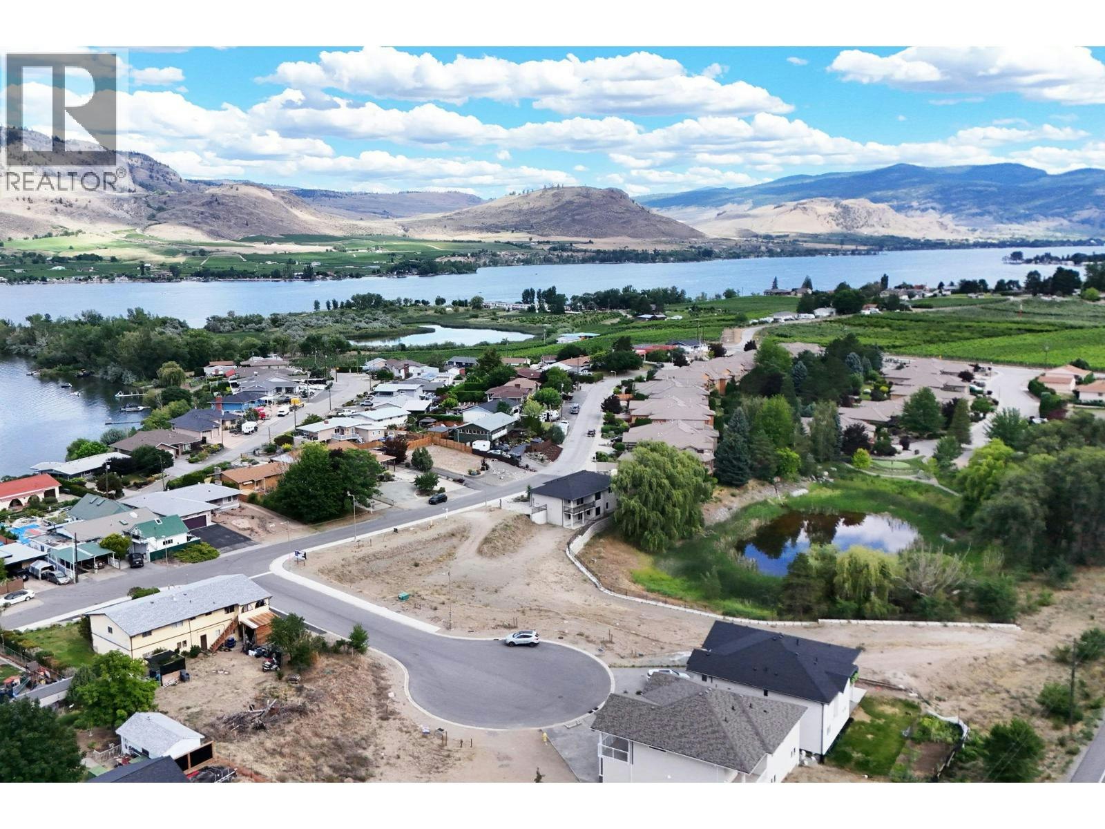 3620 Lobelia Drive, Osoyoos, BC, V0H 1V1 - 60