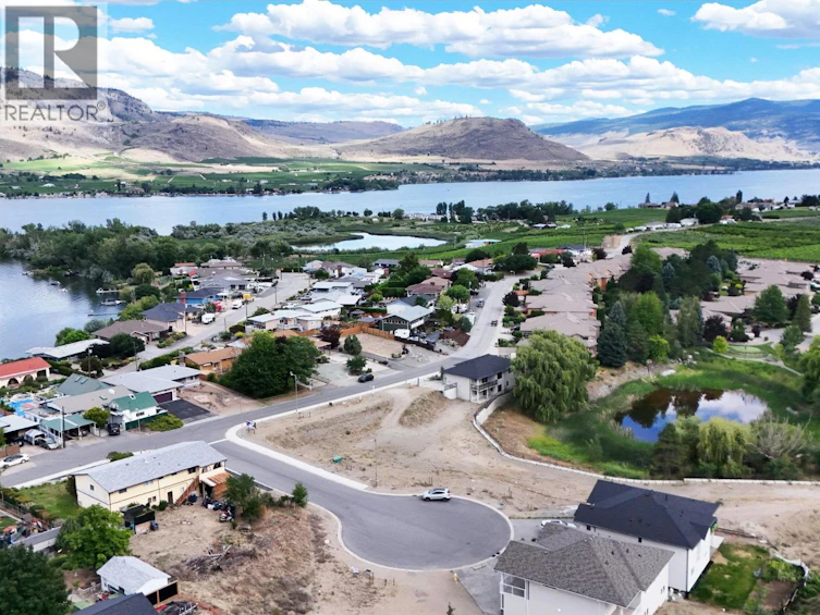 3620 Lobelia Drive, Osoyoos, BC, V0H 1V1 - 60
