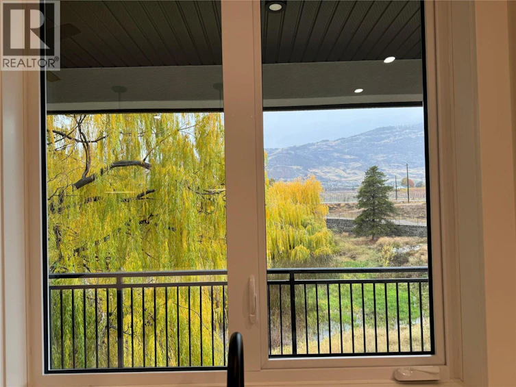 3620 Lobelia Drive, Osoyoos, BC, V0H 1V1 - 28