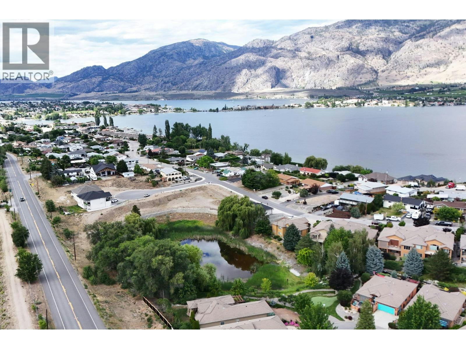3620 Lobelia Drive, Osoyoos, BC, V0H 1V1 - 59