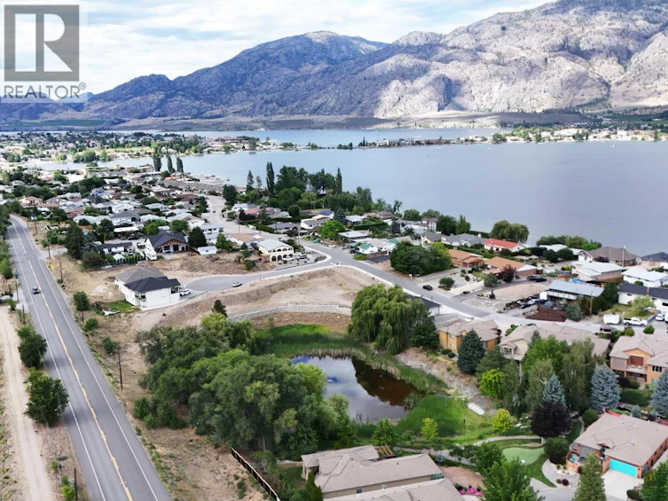 3620 Lobelia Drive, Osoyoos, BC, V0H 1V1 - 59
