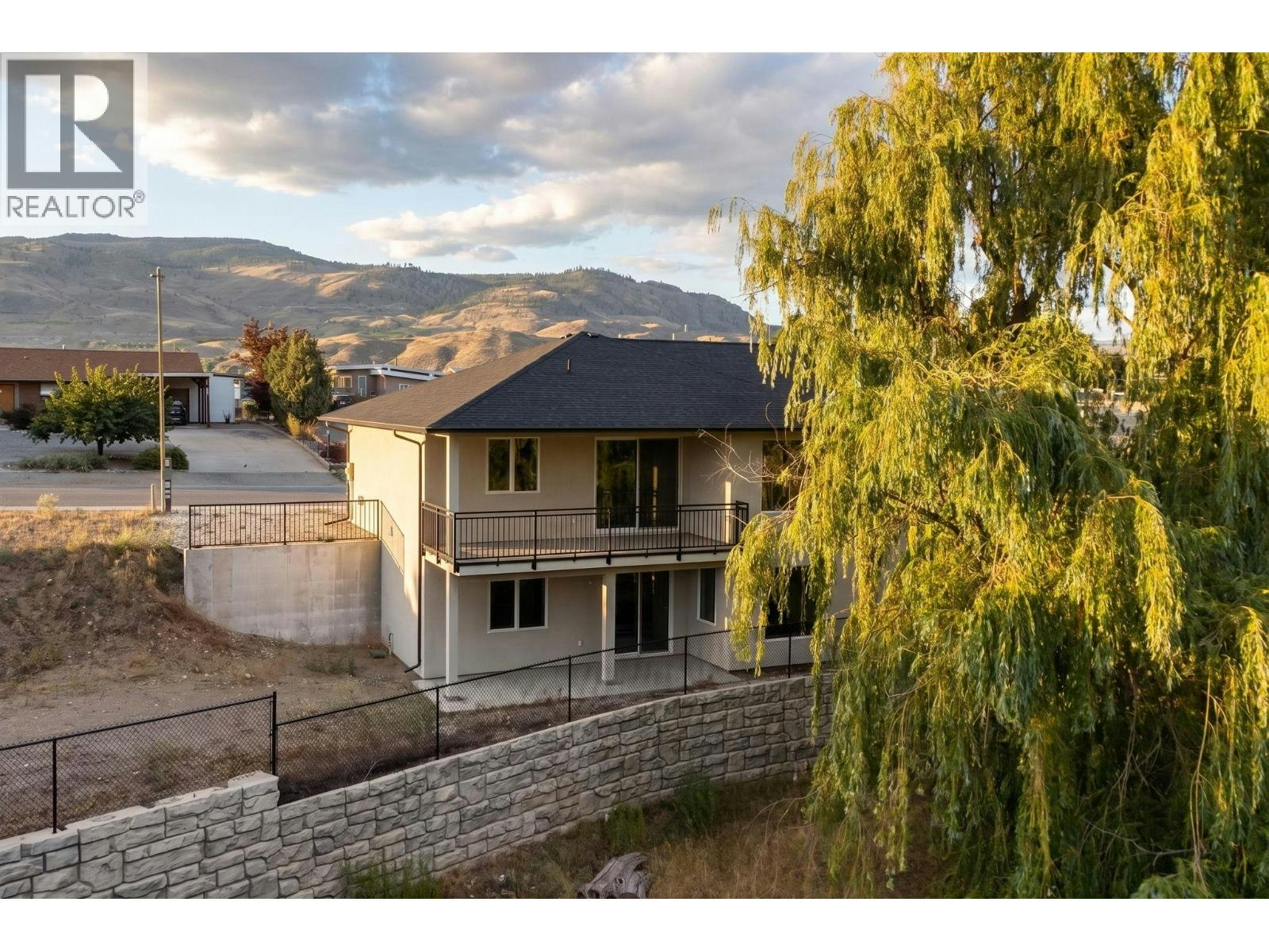 3620 Lobelia Drive, Osoyoos, BC, V0H 1V1 - 52