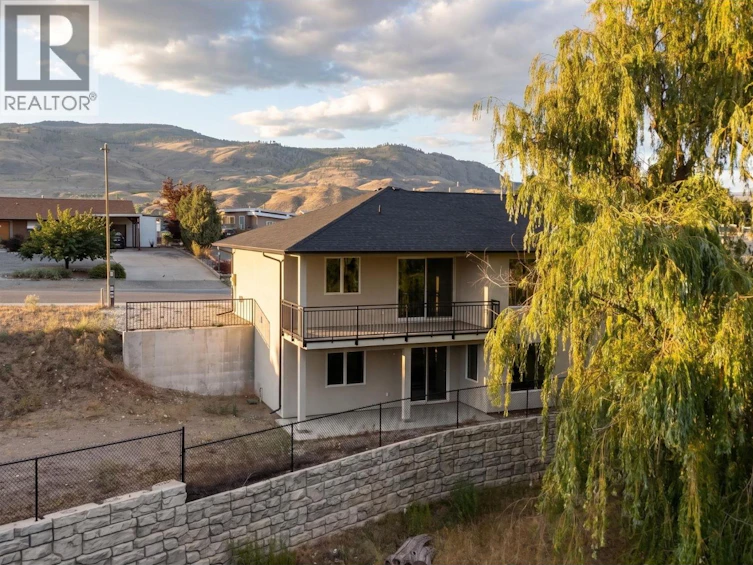 3620 Lobelia Drive, Osoyoos, BC, V0H 1V1 - 52