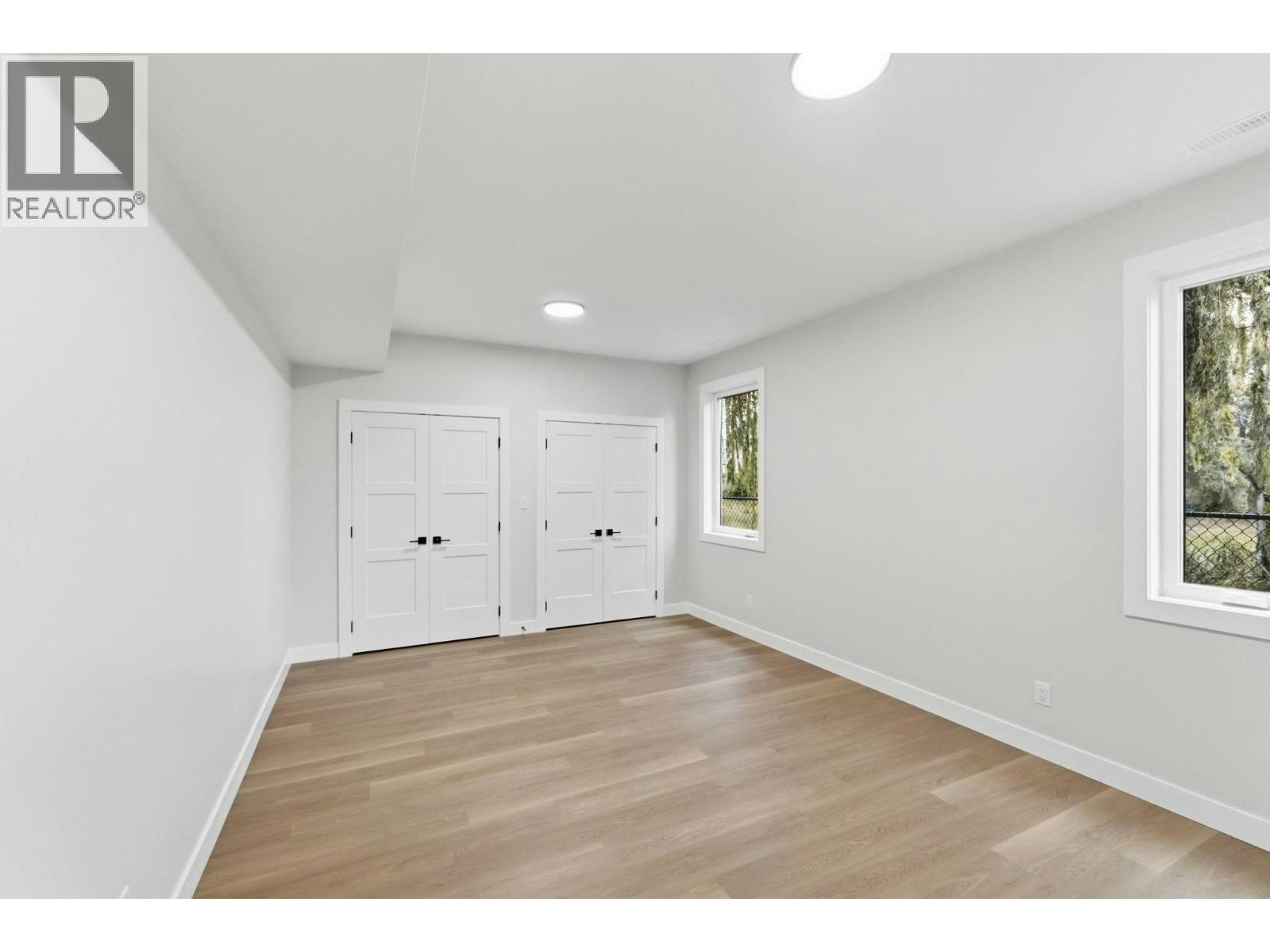 3620 Lobelia Drive, Osoyoos, BC, V0H 1V1 - 40
