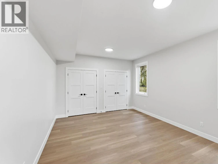 3620 Lobelia Drive, Osoyoos, BC, V0H 1V1 - 40