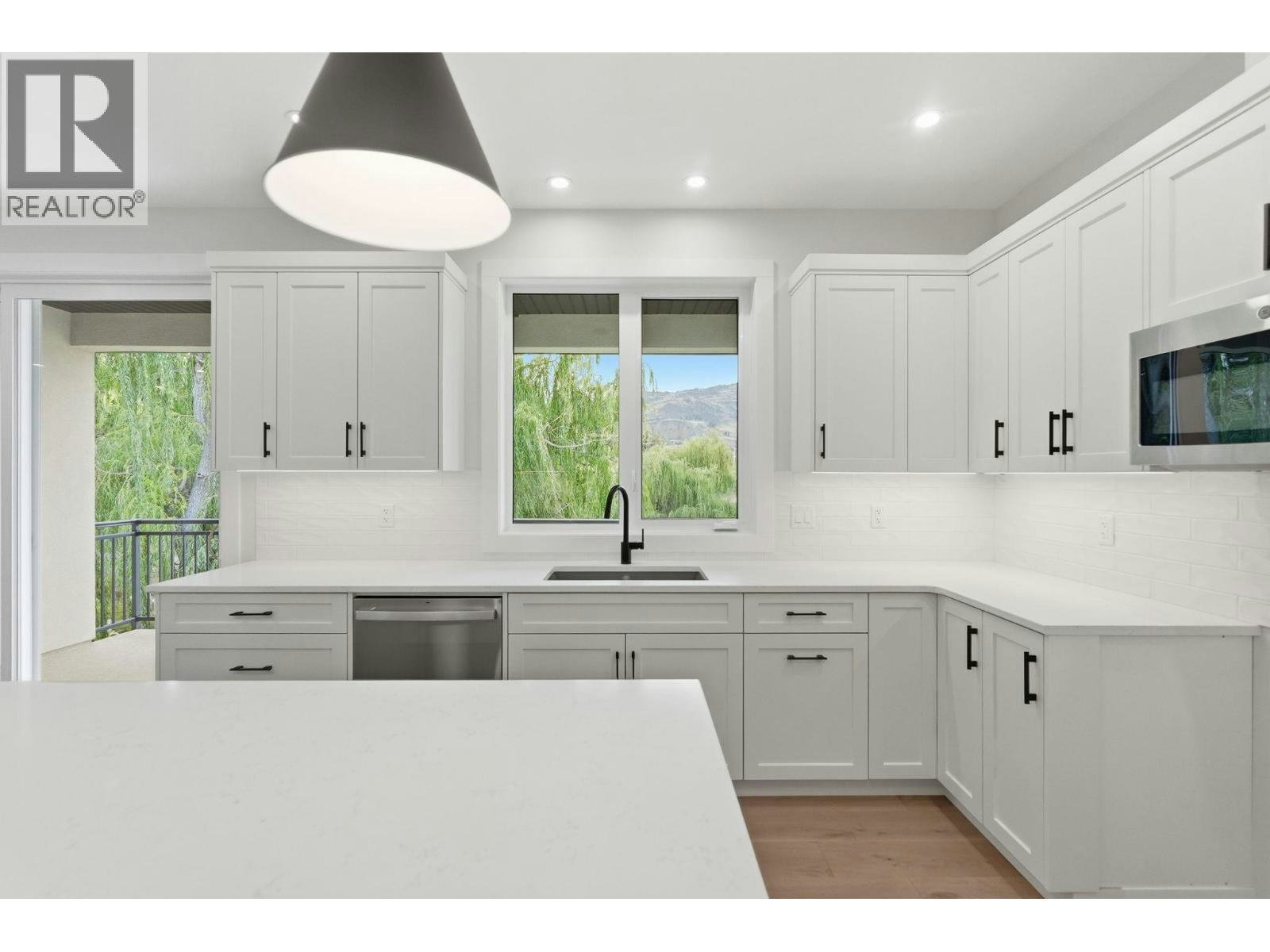 3620 Lobelia Drive, Osoyoos, BC, V0H 1V1 - 10