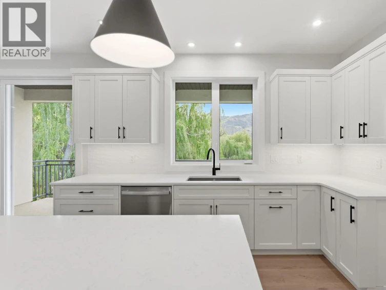 3620 Lobelia Drive, Osoyoos, BC, V0H 1V1 - 10