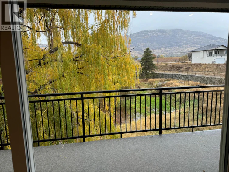 3620 Lobelia Drive, Osoyoos, BC, V0H 1V1 - 15