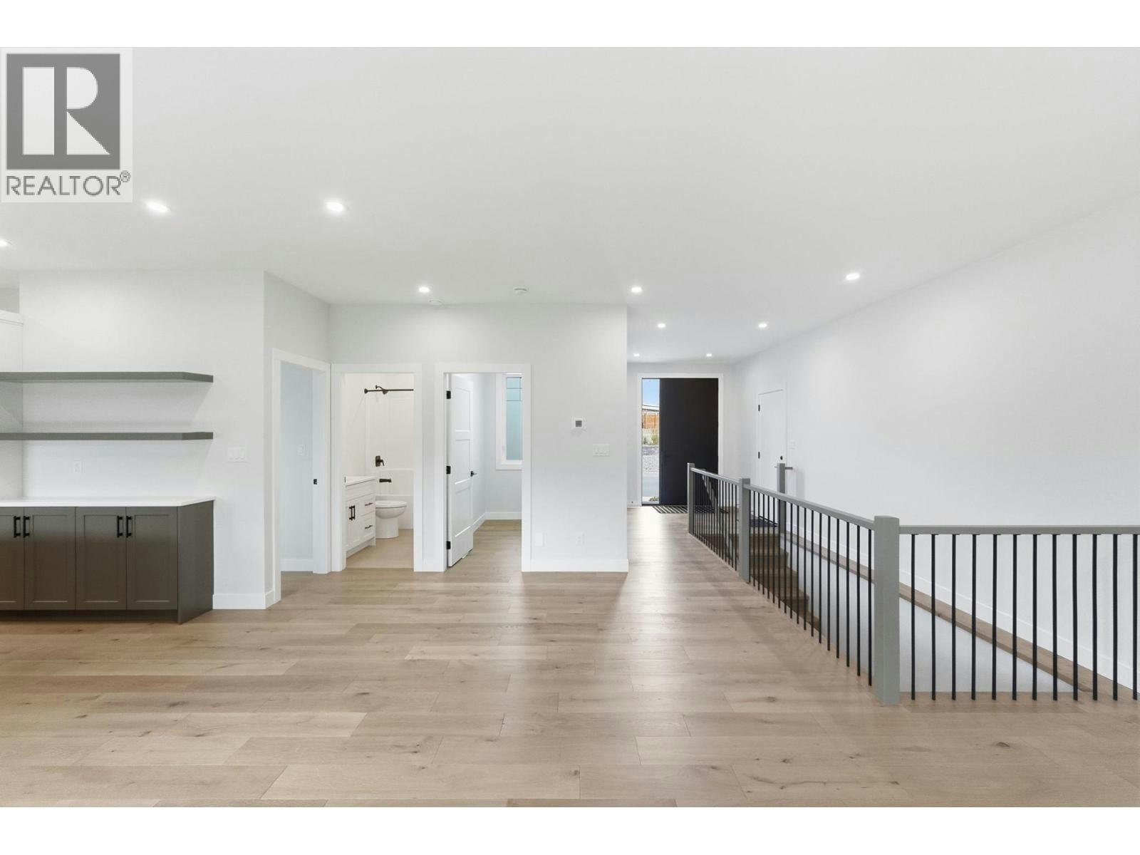 3620 Lobelia Drive, Osoyoos, BC, V0H 1V1 - 16