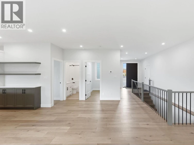 3620 Lobelia Drive, Osoyoos, BC, V0H 1V1 - 16