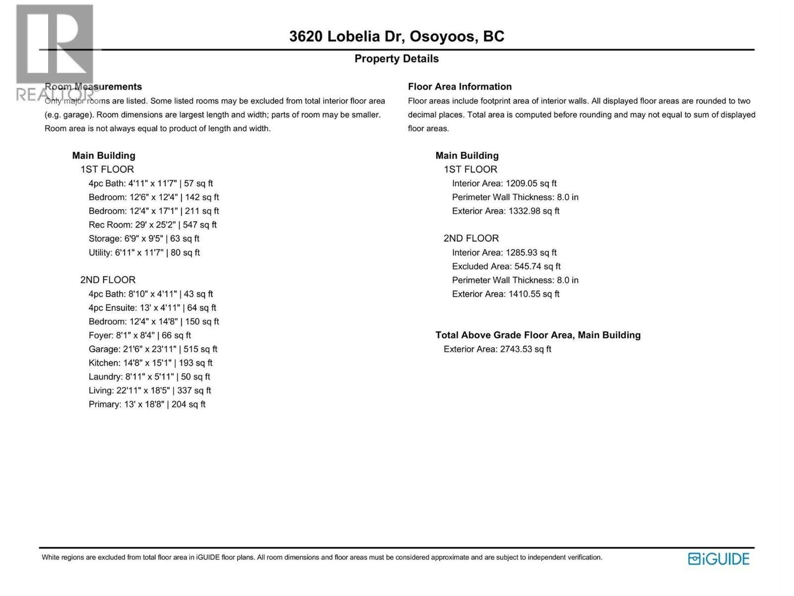 3620 Lobelia Drive, Osoyoos, BC, V0H 1V1 - 64