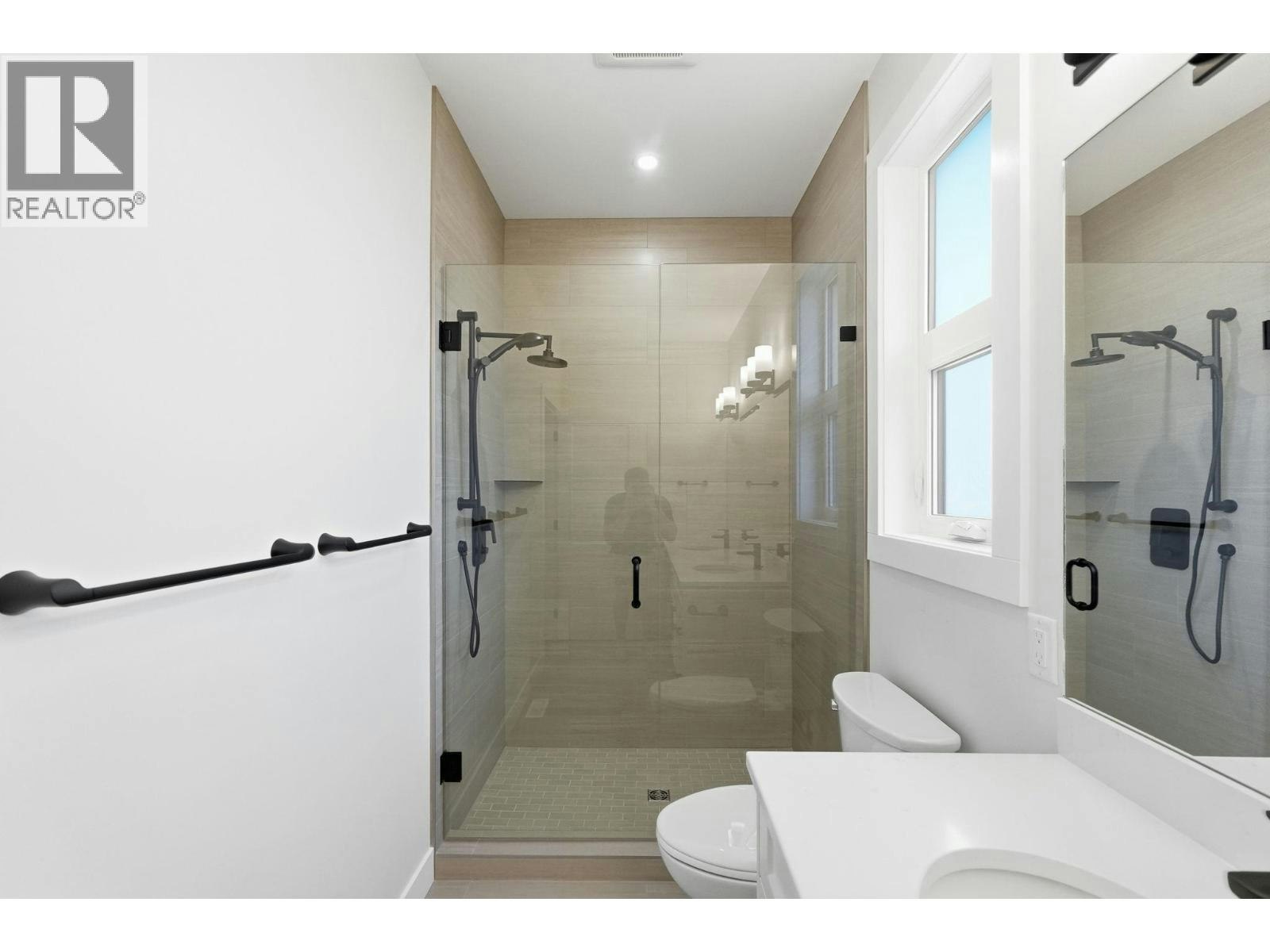 3620 Lobelia Drive, Osoyoos, BC, V0H 1V1 - 20