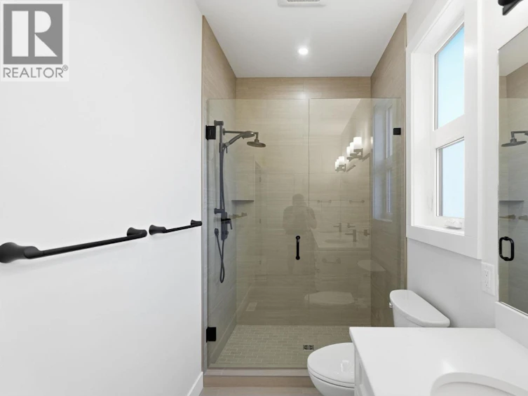 3620 Lobelia Drive, Osoyoos, BC, V0H 1V1 - 20