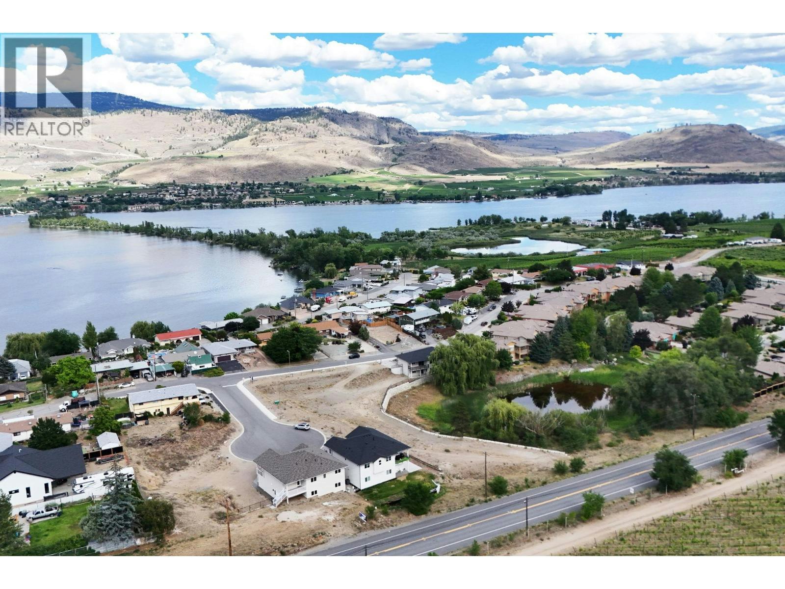 3620 Lobelia Drive, Osoyoos, BC, V0H 1V1 - 56