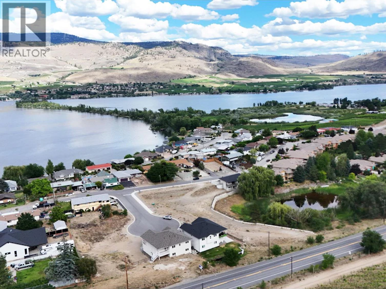 3620 Lobelia Drive, Osoyoos, BC, V0H 1V1 - 56