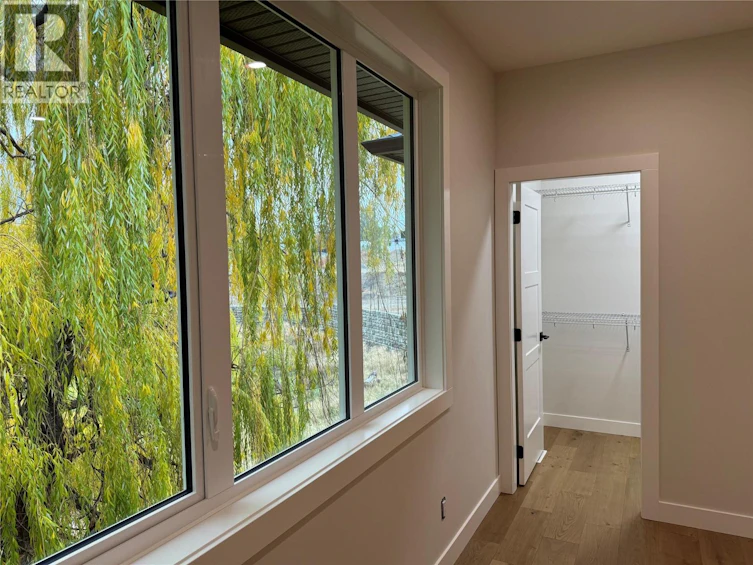 3620 Lobelia Drive, Osoyoos, BC, V0H 1V1 - 17