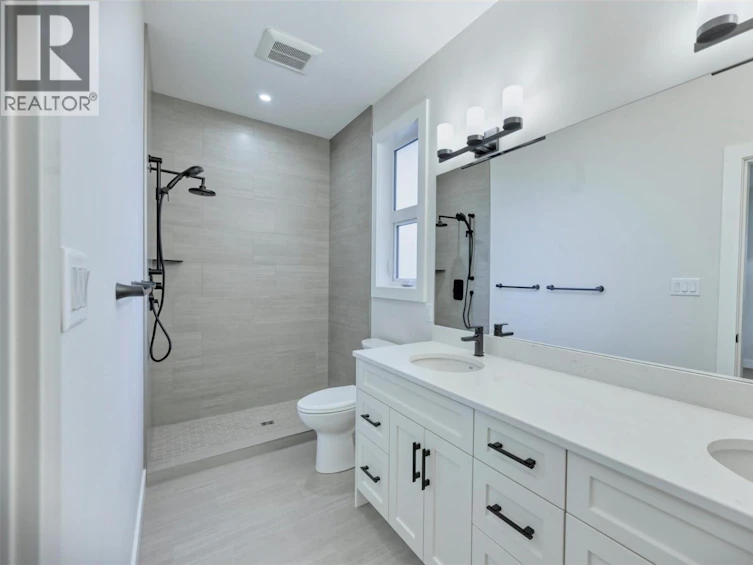 3620 Lobelia Drive, Osoyoos, BC, V0H 1V1 - 18