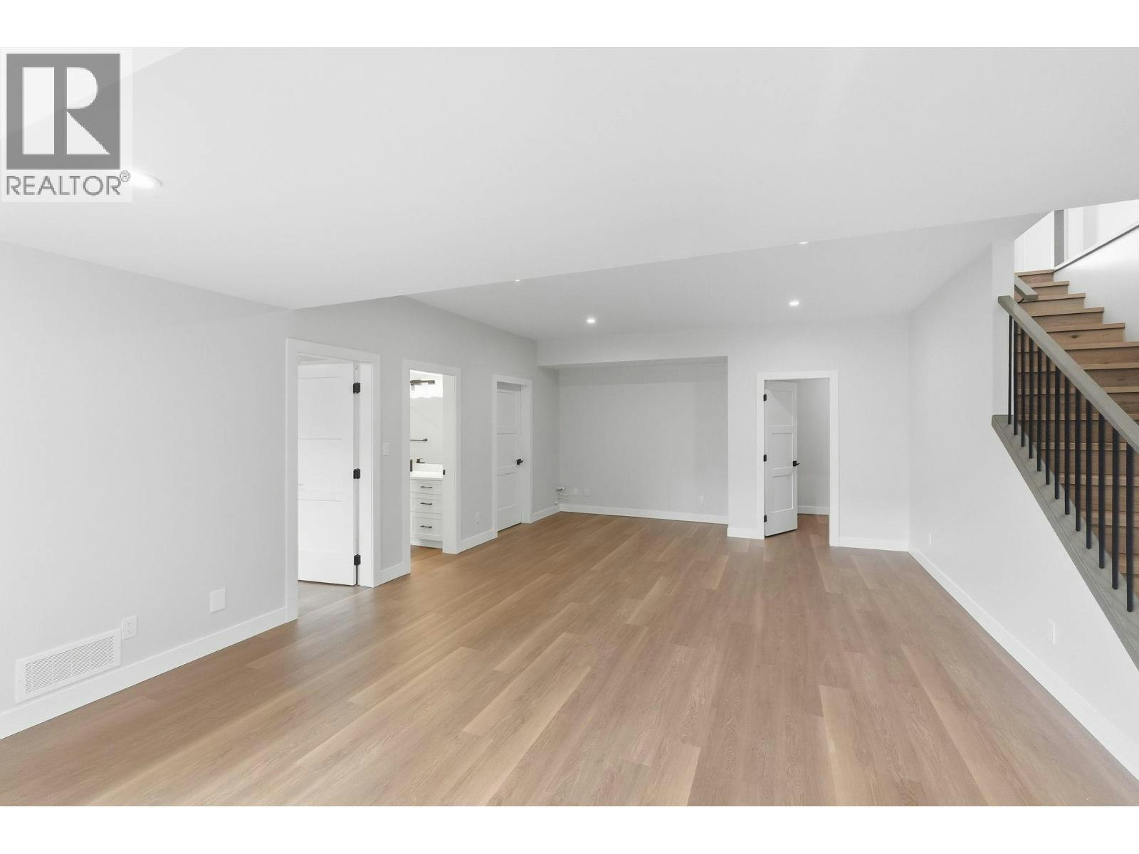 3620 Lobelia Drive, Osoyoos, BC, V0H 1V1 - 36