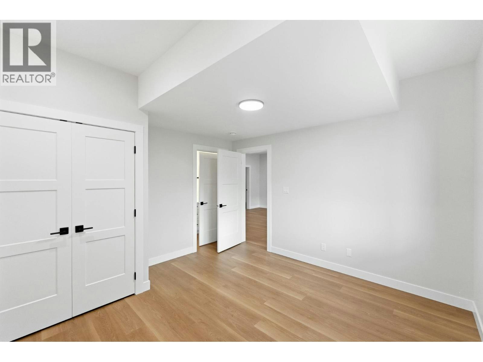 3620 Lobelia Drive, Osoyoos, BC, V0H 1V1 - 43