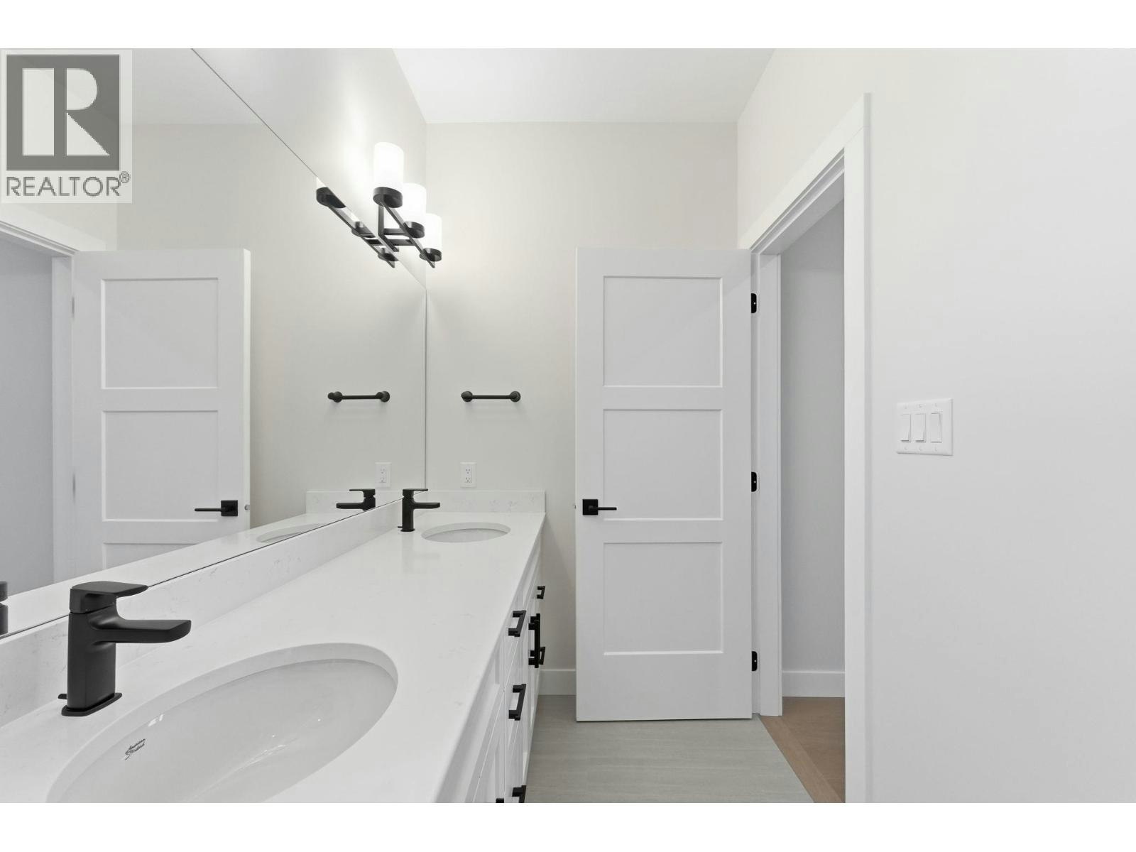 3620 Lobelia Drive, Osoyoos, BC, V0H 1V1 - 21