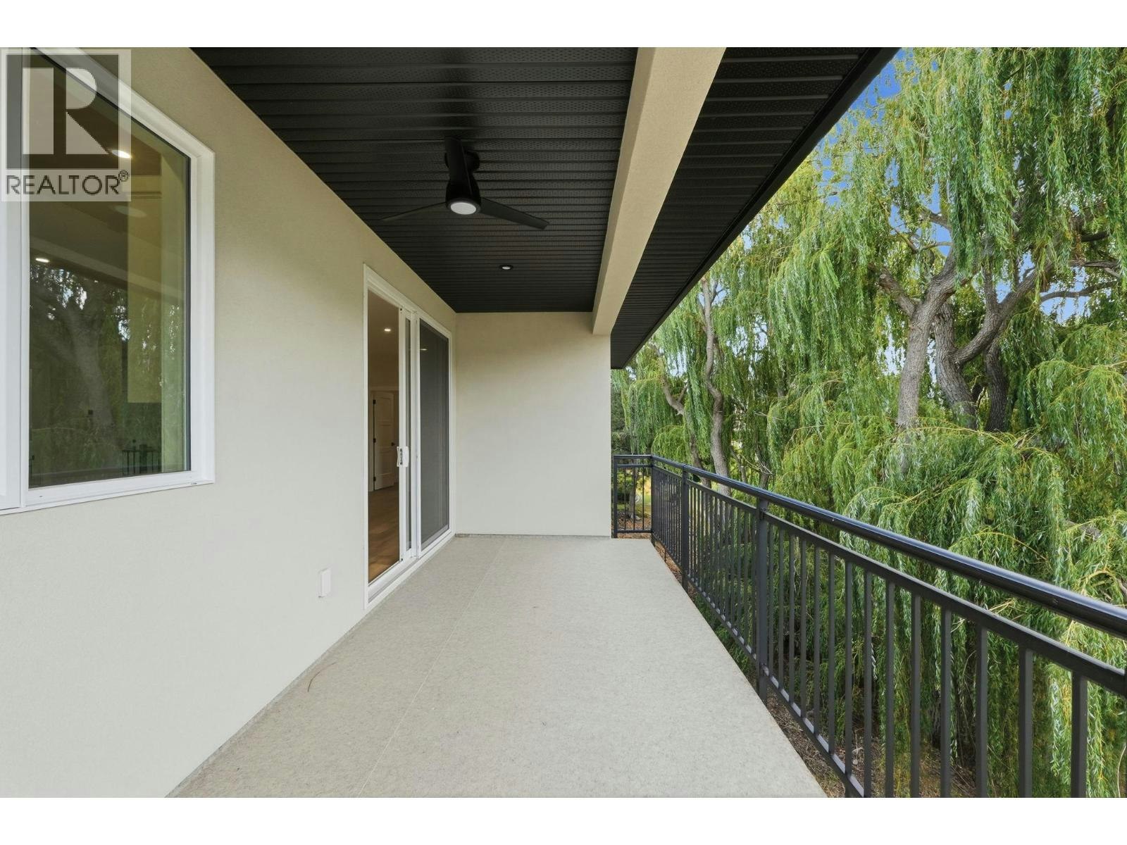 3620 Lobelia Drive, Osoyoos, BC, V0H 1V1 - 31