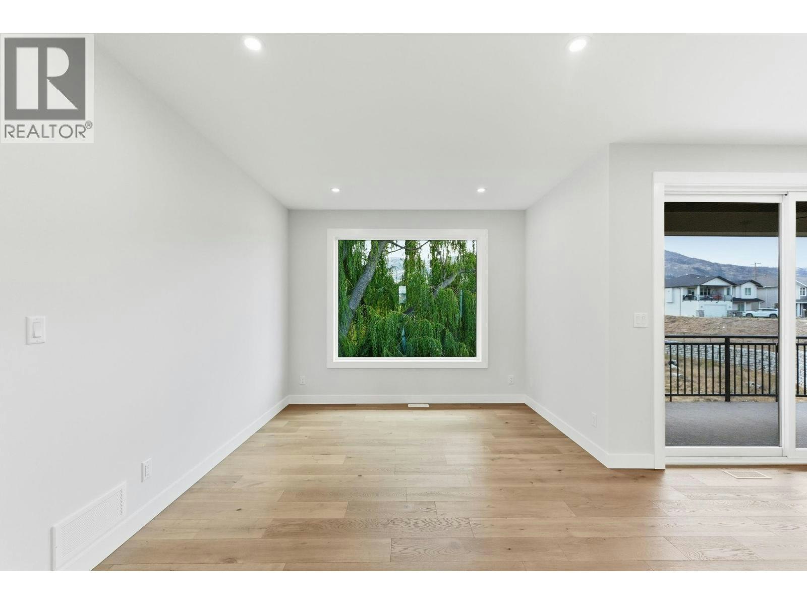 3620 Lobelia Drive, Osoyoos, BC, V0H 1V1 - 15