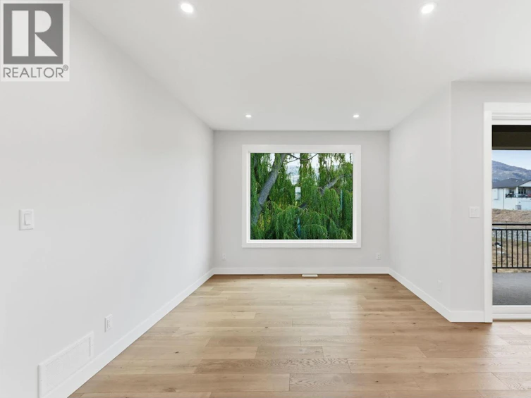 3620 Lobelia Drive, Osoyoos, BC, V0H 1V1 - 15