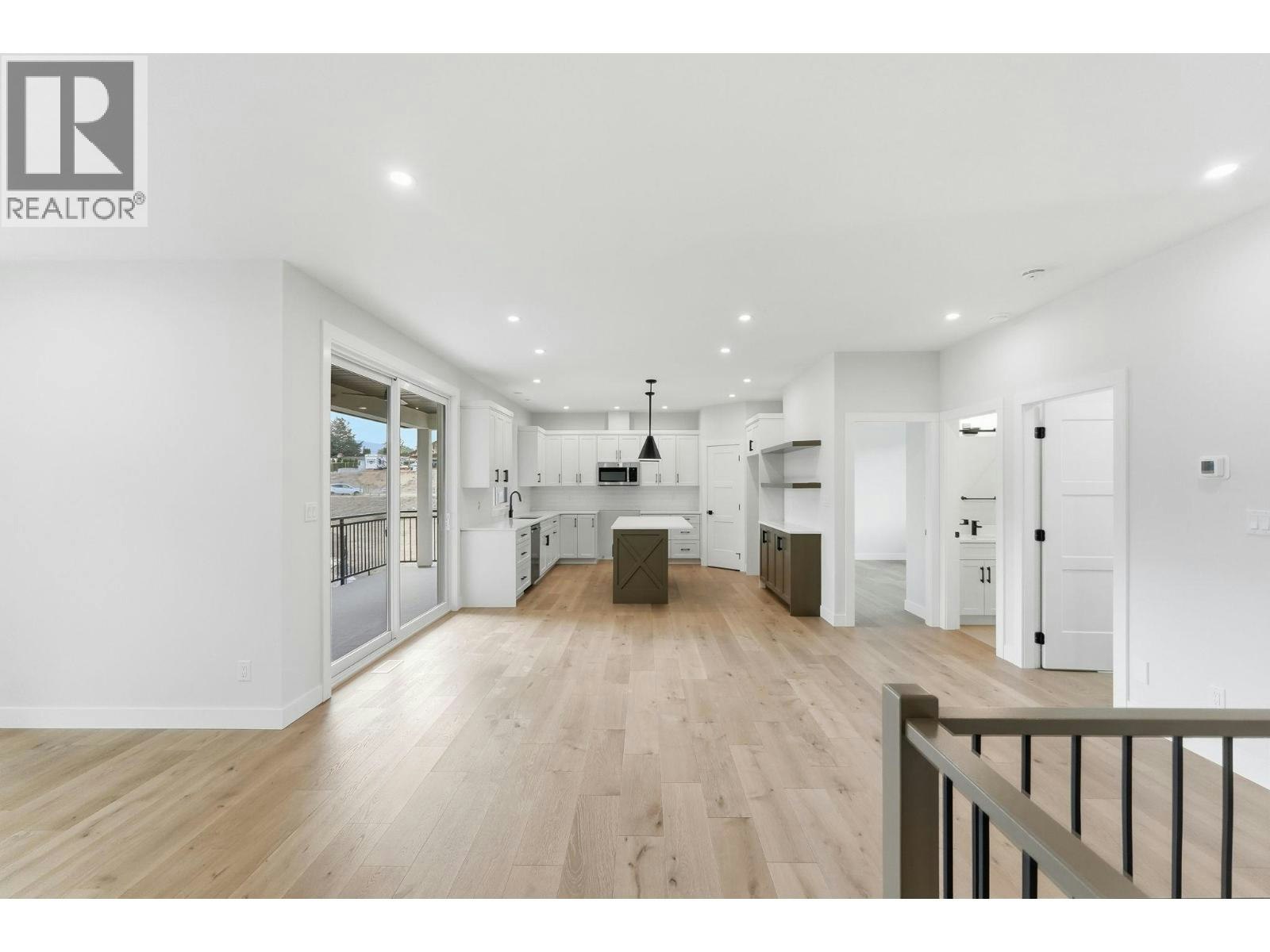 3620 Lobelia Drive, Osoyoos, BC, V0H 1V1 - 14