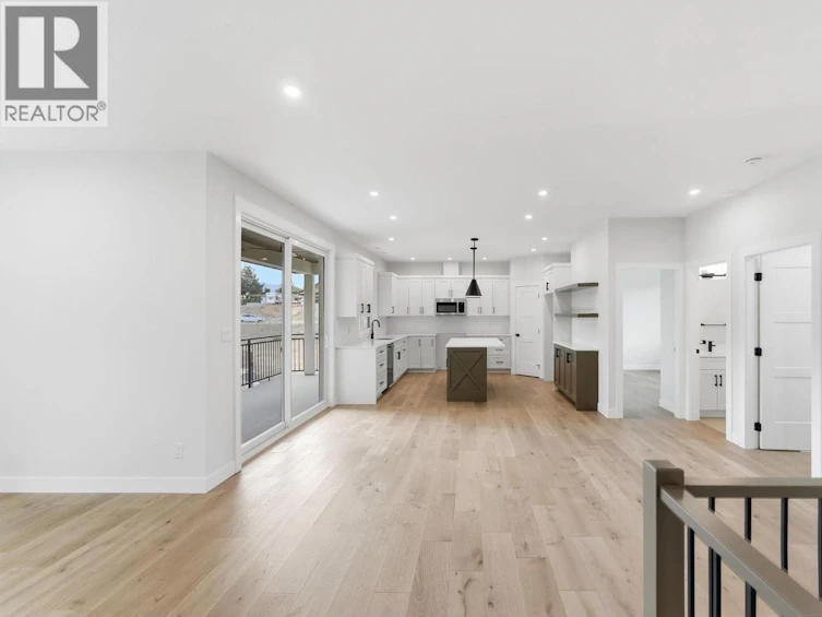 3620 Lobelia Drive, Osoyoos, BC, V0H 1V1 - 14