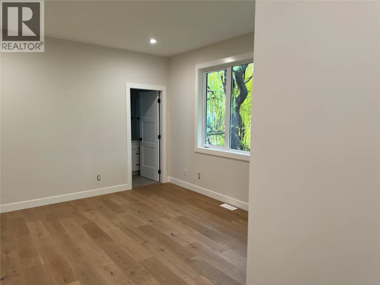 3620 Lobelia Drive, Osoyoos, BC, V0H 1V1 - 31