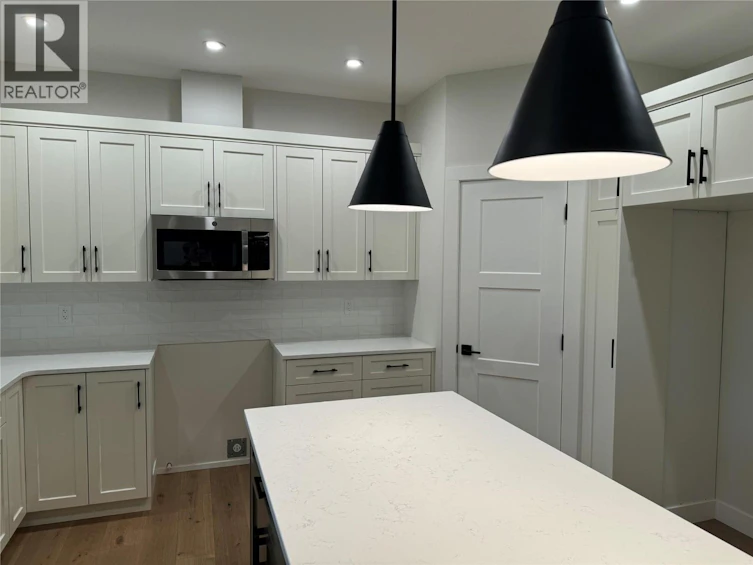 3620 Lobelia Drive, Osoyoos, BC, V0H 1V1 - 26