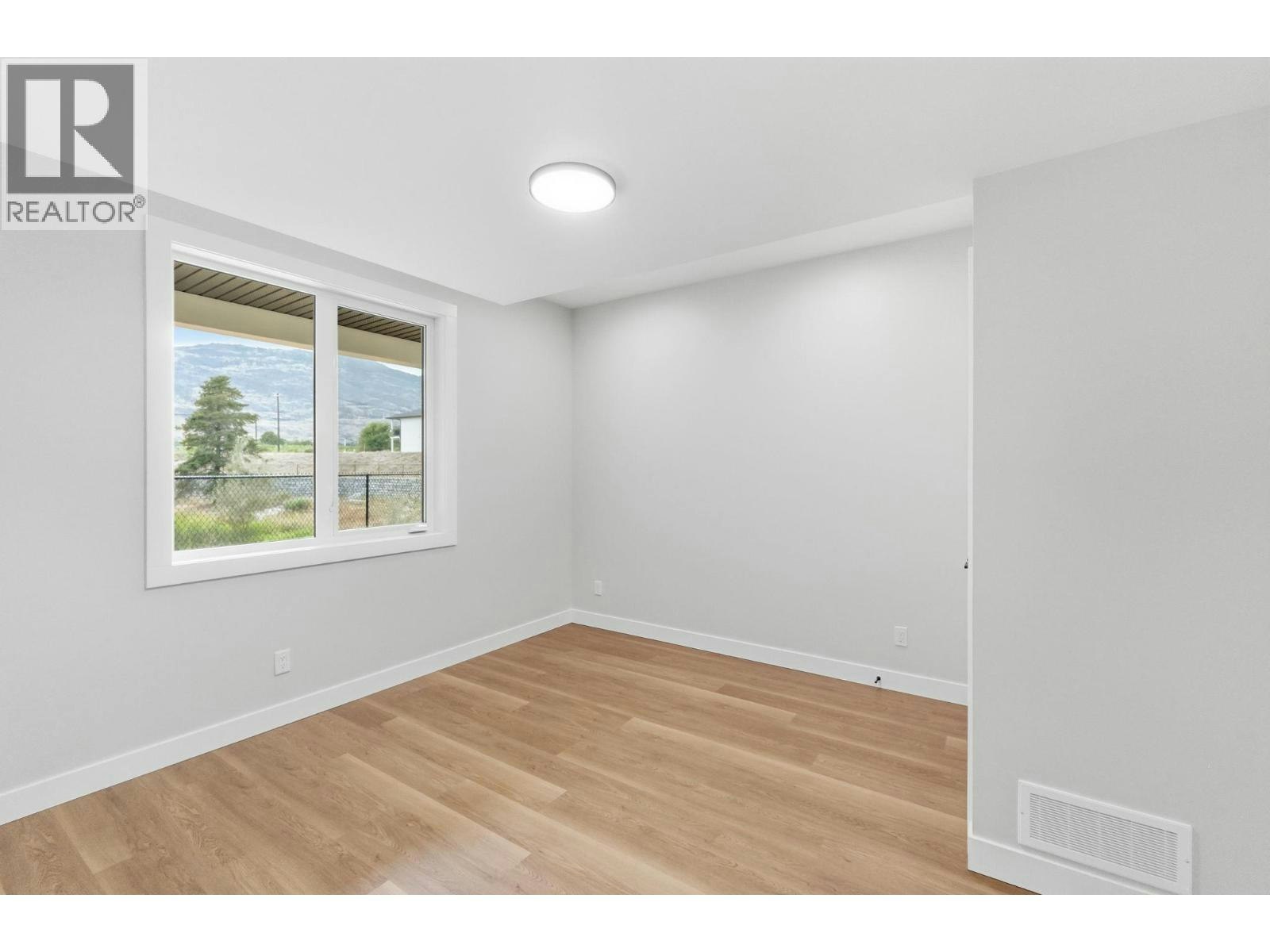 3620 Lobelia Drive, Osoyoos, BC, V0H 1V1 - 42