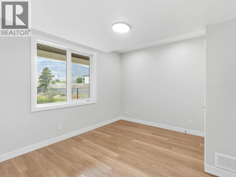 3620 Lobelia Drive, Osoyoos, BC, V0H 1V1 - 42