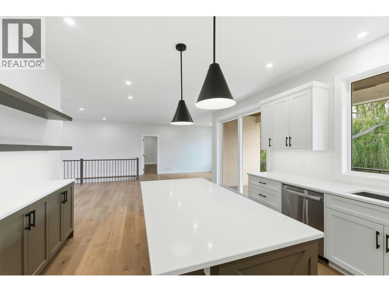 3620 Lobelia Drive, Osoyoos, BC, V0H 1V1 - 11