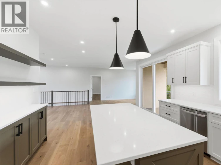 3620 Lobelia Drive, Osoyoos, BC, V0H 1V1 - 11