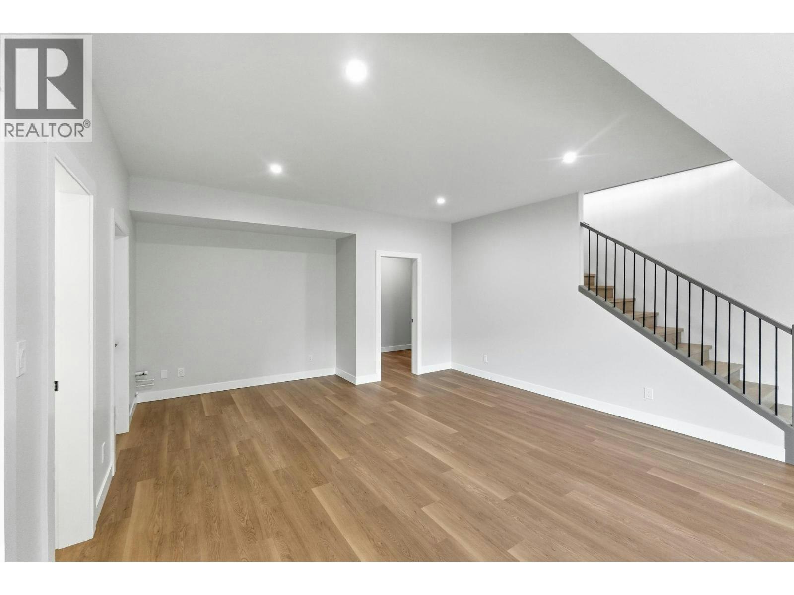 3620 Lobelia Drive, Osoyoos, BC, V0H 1V1 - 37