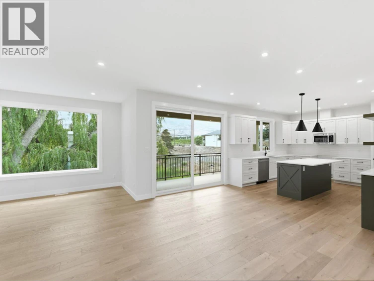 3620 Lobelia Drive, Osoyoos, BC, V0H 1V1 - 6