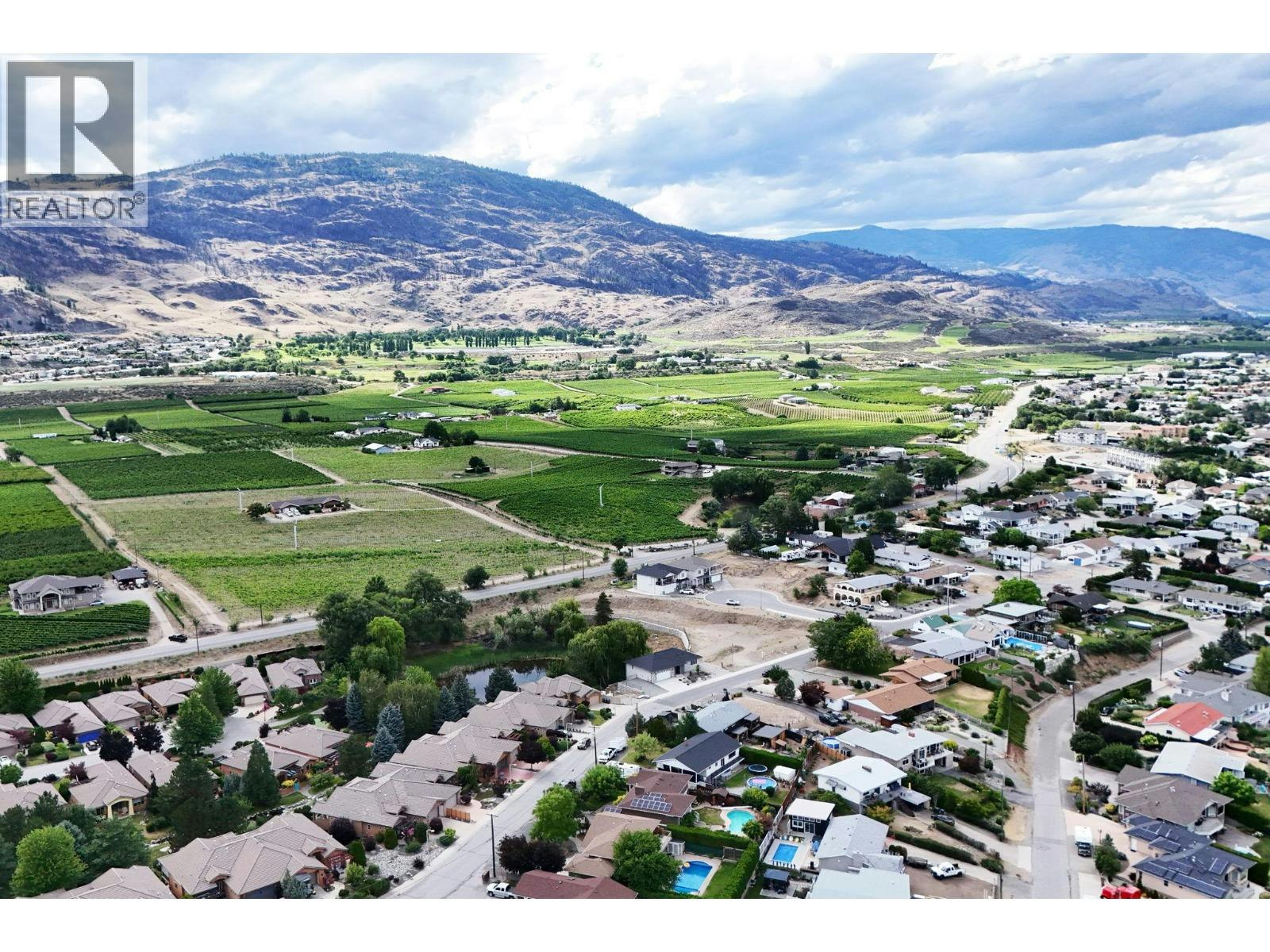 3620 Lobelia Drive, Osoyoos, BC, V0H 1V1 - 54