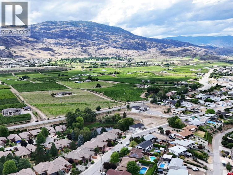 3620 Lobelia Drive, Osoyoos, BC, V0H 1V1 - 54