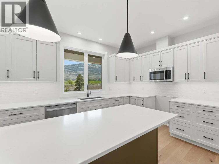 3620 Lobelia Drive, Osoyoos, BC, V0H 1V1 - 8
