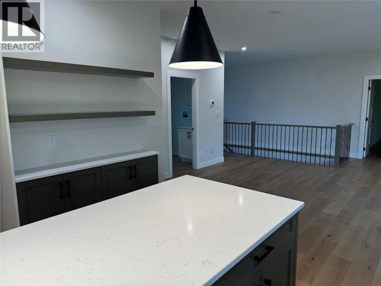 3620 Lobelia Drive, Osoyoos, BC, V0H 1V1 - 27
