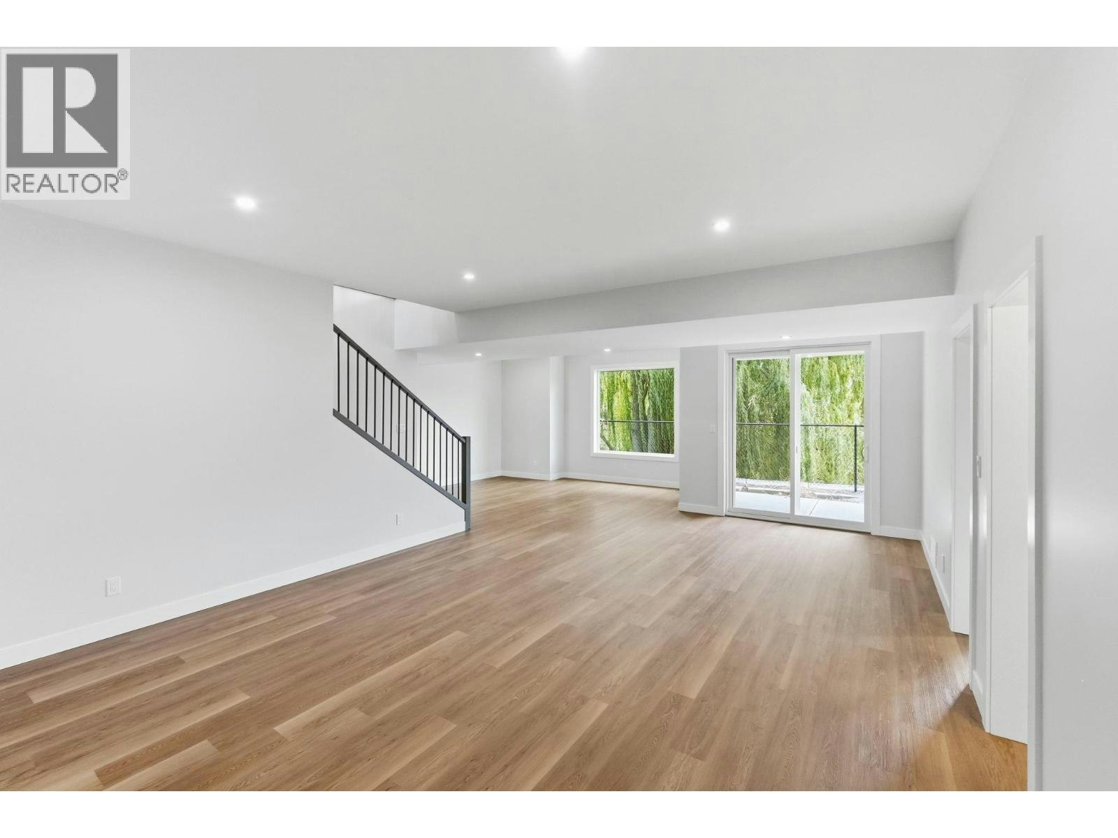 3620 Lobelia Drive, Osoyoos, BC, V0H 1V1 - 38
